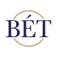 プログラムのアイコン：BÉT Tőzsde App