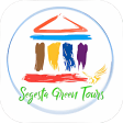 Segesta Green Tours