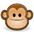Ícone do programa: MarkupMonkey alpha