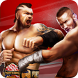Ikon program: Champion Fight 3D