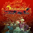 프로그램 아이콘: Dragon: Marked for Death