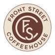 Иконка программы: Front Street Coffeehouse