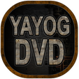 プログラムのアイコン：Mark Lauren's Free DVD