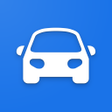 程序图标：CarGuru : Info Guide  Rul…