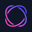 Icon of program: AI Edit