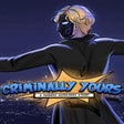 Ikona programu: Criminally Yours