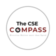 ไอคอนของโปรแกรม: THE CSE COMPASS