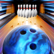 Icon of program: PBA Bowling Challenge