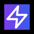 أيقونة البرنامج: Promptrix