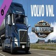 Programikonen: American Truck Simulator:…