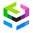 Icoon van programma: EdBlock