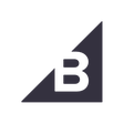 プログラムのアイコン：BigCommerce For WordPress