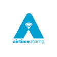 Airtime Sharing