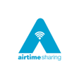 Ikon program: Airtime Sharing