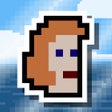 Ikon program: McPixel Lite