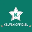 ไอคอนของโปรแกรม: Kalyan Satta Fun