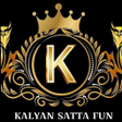 Programın simgesi: Kalyan Satta Fun