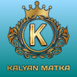 プログラムのアイコン：Kalyan Satta Fun