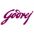 程序图标：OneGodrej