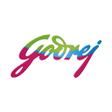 OneGodrej