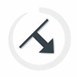 プログラムのアイコン：rEASYze