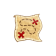 Ikona programu: GeoCalc (Coordinate calcu…