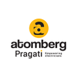 Ikona programu: Atomberg Pragati