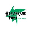 プログラムのアイコン：HealthCare First CU