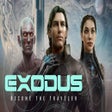 프로그램 아이콘: Exodus
