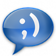 Icon of program: Exodus