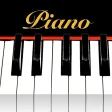 Piano - Simple  Easy-to-use