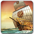 プログラムのアイコン：Anno 1404 FanApp