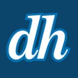ไอคอนของโปรแกรม: Daily Herald Latest News