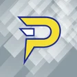 Icon of program: Pegaso