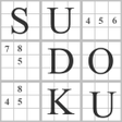 プログラムのアイコン：Sudoku.org - LAN Battle