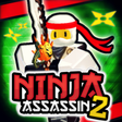 Icon of program: Ninja Simulator 2
