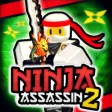 Ninja Simulator 2