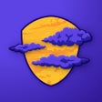 Ícone do programa: Mist: Esport Logo Maker