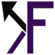 أيقونة البرنامج: KlikkFix