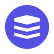Ikon program: STACK