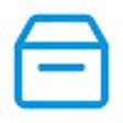 أيقونة البرنامج: sXstem Amazon