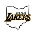 ไอคอนของโปรแกรม: Ohio Lakers