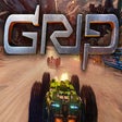 Icon of program: GRIP