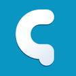 Icon of program: Grip