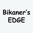 Bikaners EDGE icon