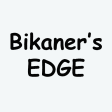 Bikaners EDGE