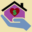 程序图标：Low Cost Apartments Listi…