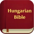 Ikona programu: Hungarian Bible