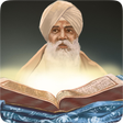 プログラムのアイコン：Katha Sri Guru Granth Sah…
