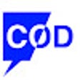 Ícone do programa: College of DuPage - Rate …